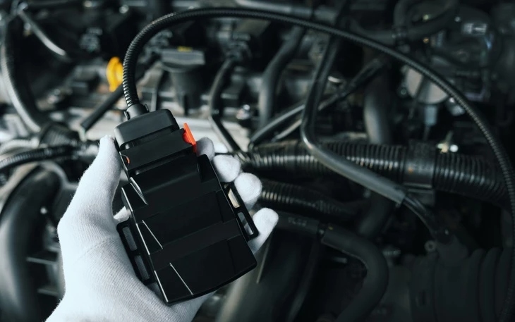 Adana chip tuning merkezi – ECUworks Seyhan atölyesi